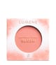 Productafbeelding 2 van 3, Lumene Natural Glow Blush