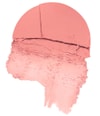 Productafbeelding 3 van 3, Lumene Natural Glow Blush