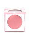 Produktbillede 1 af 3, Lumene Natural Glow Blush