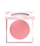 Produktbillede 1 af 3, Lumene Natural Glow Blush