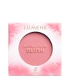 Produktbillede 2 af 3, Lumene Natural Glow Blush