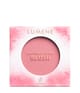 Produktbillede 2 af 3, Lumene Natural Glow Blush