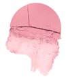 Produktbillede 3 af 3, Lumene Natural Glow Blush