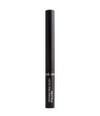 Produktbillede 1 af 3, Lumene Color Cosmetics Eyeliner
