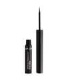 Produktbillede 2 af 3, Lumene Color Cosmetics Eyeliner