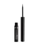 Produktbillede 2 af 3, Lumene Color Cosmetics Eyeliner
