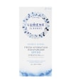 Produktbillede 2 af 4, Lumene Nordic Hydra [Lähde] Solcreme