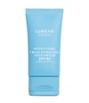 Produktbillede 1 af 4, Lumene Nordic Hydra [Lähde] Solcreme