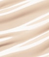 Produktbild 3 von 6, Lumene CC Concealer