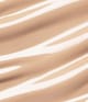 Productafbeelding 3 van 6, Lumene CC Concealer