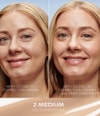 Productafbeelding 5 van 6, Lumene CC Concealer