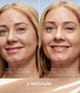 Productafbeelding 5 van 6, Lumene CC Concealer