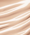 Produktbillede 3 af 6, Lumene CC Concealer