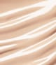 Produktbillede 3 af 6, Lumene CC Concealer