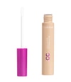 Produktbillede 2 af 6, Lumene CC Concealer