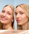 Produktbillede 5 af 6, Lumene CC Concealer