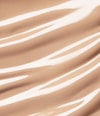 Produktbillede 3 af 6, Lumene CC Concealer