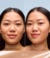 Produktbillede 5 af 6, Lumene CC Concealer