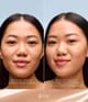 Produktbild 5 av 6, Lumene CC Concealer