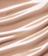 Produktbild 3 von 6, Lumene CC Concealer