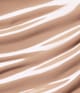 Produktbild 3 von 6, Lumene CC Concealer