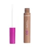 Produktbild 2 von 6, Lumene CC Concealer