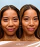 Produktbild 5 von 6, Lumene CC Concealer