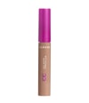 Produktbild 1 von 6, Lumene CC Concealer
