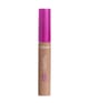 Produktbild 1 von 6, Lumene CC Concealer