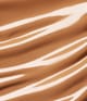 Produktbild 3 von 6, Lumene CC Concealer