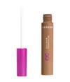 Produktbild 2 von 6, Lumene CC Concealer