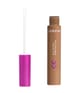 Produktbild 2 von 6, Lumene CC Concealer