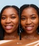 Produktbild 5 von 6, Lumene CC Concealer