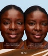 Produktbild 5 von 6, Lumene CC Concealer