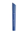 Productafbeelding 1 van 3, Lumene Color Cosmetics Mascara