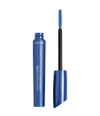 Productafbeelding 2 van 3, Lumene Color Cosmetics Mascara