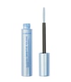 Produktbillede 2 af 3, Lumene Color Cosmetics Mascara