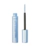Produktbillede 2 af 3, Lumene Color Cosmetics Mascara