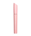 Produktbillede 1 af 6, Lumene Color Cosmetics Mascara