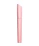Zdjęcie produktu 1 z 6, Lumene Color Cosmetics Tusz do rzęs