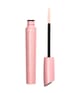 Zdjęcie produktu 2 z 6, Lumene Color Cosmetics Tusz do rzęs