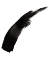 Produktbillede 3 af 6, Lumene Color Cosmetics Mascara