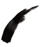 Produktbild 3 von 6, Lumene Color Cosmetics Mascara