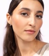 Produktbillede 4 af 6, Lumene Color Cosmetics Mascara