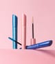 Zdjęcie produktu 5 z 6, Lumene Color Cosmetics Tusz do rzęs