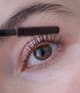 Produktbild 6 von 6, Lumene Color Cosmetics Mascara