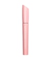 Productafbeelding 1 van 6, Lumene Color Cosmetics Mascara