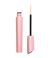 Productafbeelding 2 van 6, Lumene Color Cosmetics Mascara