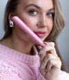 Productafbeelding 4 van 6, Lumene Color Cosmetics Mascara