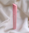 Productafbeelding 5 van 6, Lumene Color Cosmetics Mascara